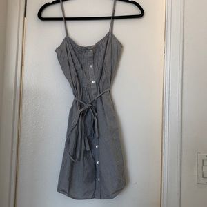 Soft Joie sundress
